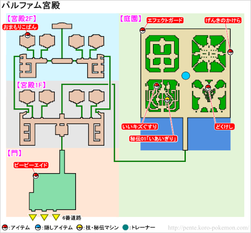 イメージ