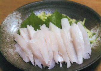 週末は料理人