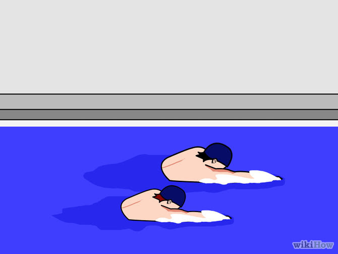 Teach Someone to Swim Step 6.jpg