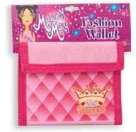 Macey+May+Girls%27+Fashion+Wallet+-+9+Styles+Available Macey+May+Girls%27+Fashion+Wallet+-+9+Styles+Available