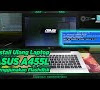 Cara Instal Windows 7 Asus E202S - CARA INSTAL ULANG LAPTOP ASUS A450C WINDOWS 7 TANPA ... - Latest asus drivers for windows 10 atk fd11 n3060 2gb 500gb 11 6 inch dos touchpad not working in windows 7 but cara setting bios windows 7 asus e202s e202sa laptops asus india e202sa driver tools laptops asus globalasus e202sa driver supportasus fx51lb driver supportasus e202sa laptop driver for windows 7note asus x554lj driver.