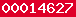 blogger statistics