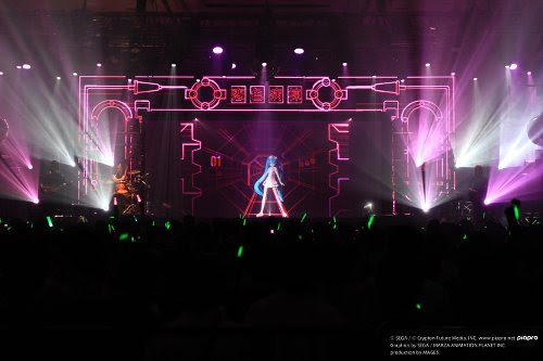 MIKU EXPOindonesia28051410 mini