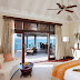 .Interior Villa : Luxury Villa Interior Design Ideas By Luxury Antonovich Design Architizer / A boutique interior design firm based in the eastern suburbs of sydney.