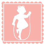 nameofbutton