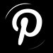 Pinterest-icon