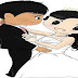 Eleventh Husband – Joke