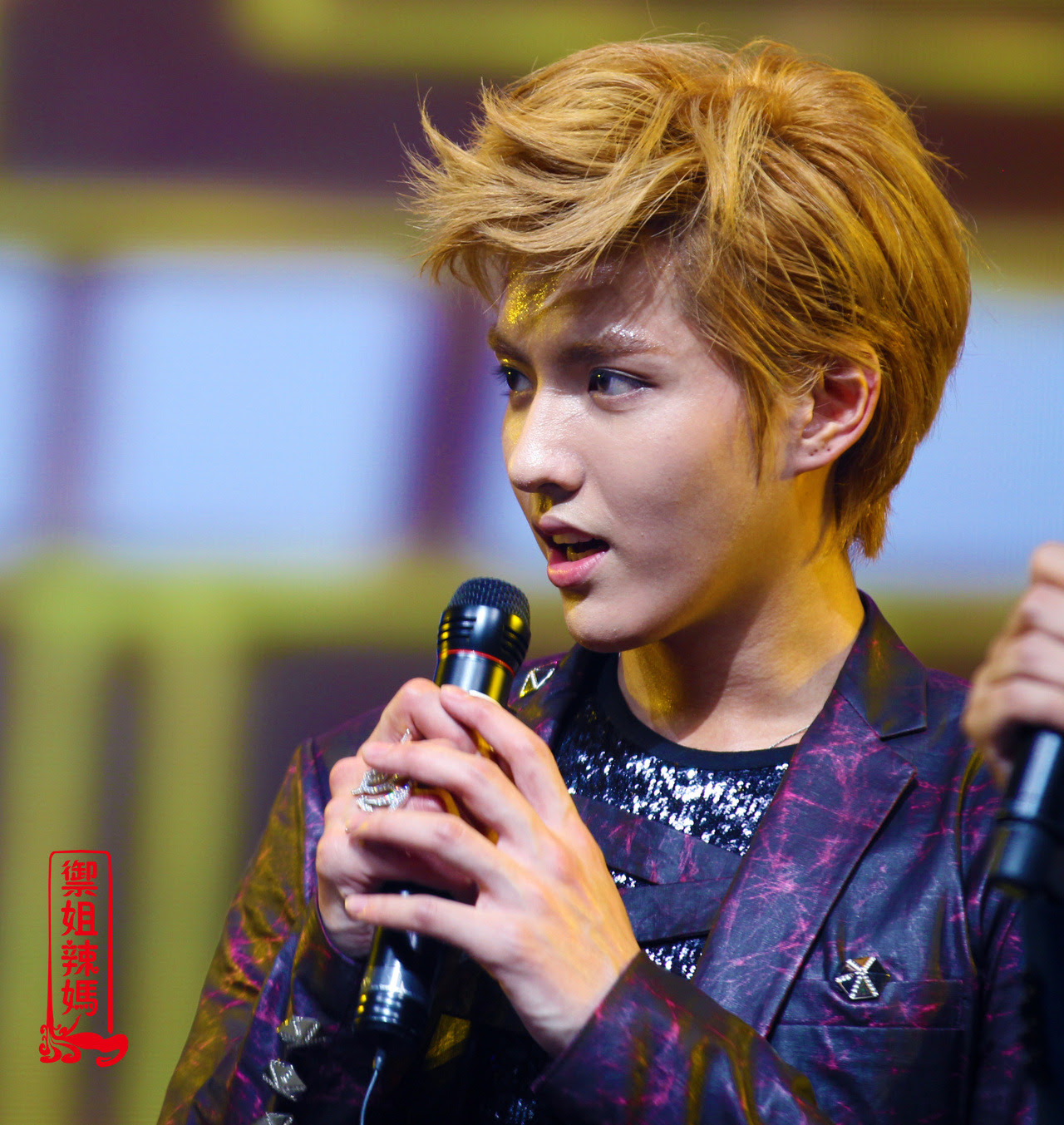 http://25.media.tumblr.com/tumblr_m9efwp1Xyu1re1pcmo1_1280.jpg