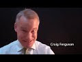 Impressionist Jim Meskimen Does Shakespeare in Celebrity Voices