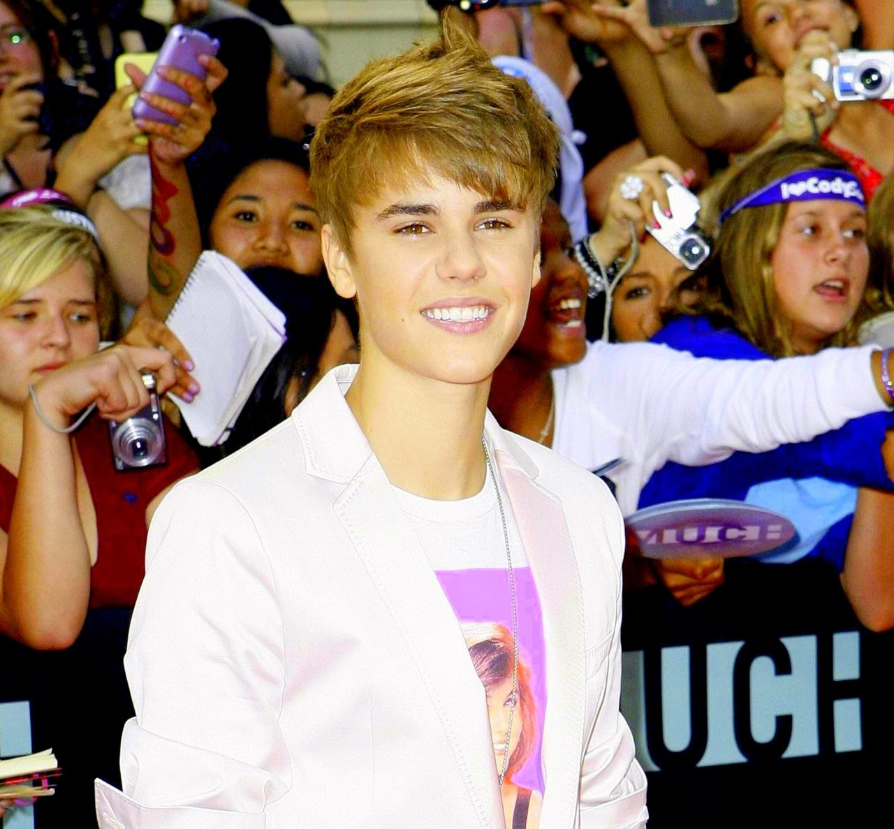 http://24.media.tumblr.com/tumblr_lqhj3b3T4w1qgyi0go1_1280.jpg