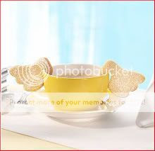 Mug Wings