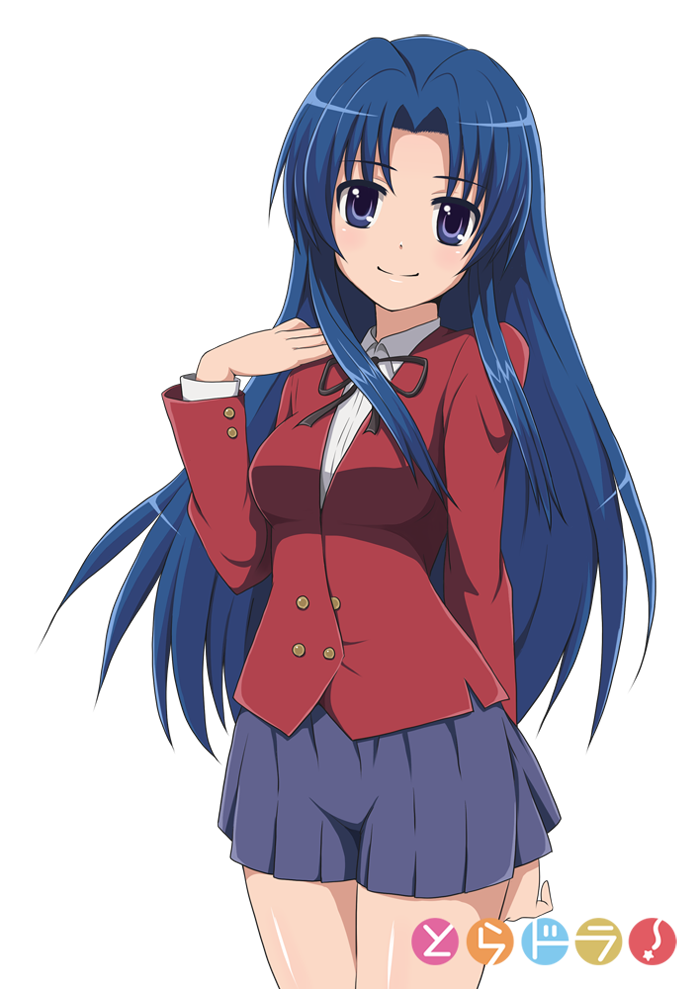 ９０画像 アニメ とらドラ のかわいい壁紙 イラスト 高画質画像まとめ 写真まとめサイト Pictas
