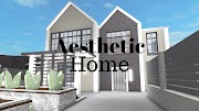 Idea 22+ Aesthetic HouseBuilds