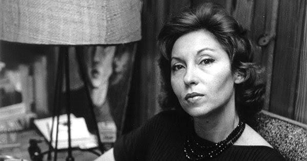 clarice-lispector_fb
