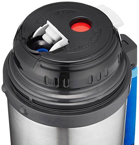 Steel Tuff cc20xa Travel  coffee Zojirushi Stainless Sports Mug, 68 Sf makers zojirushi ounce