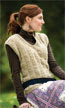 knitscene image 52