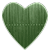 fleche_b.png