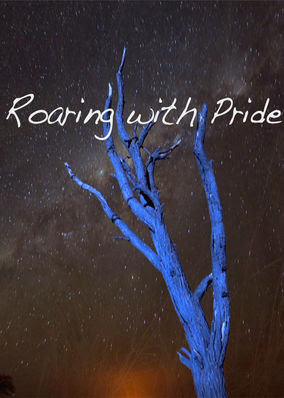 Roaring with Pride - Season 1