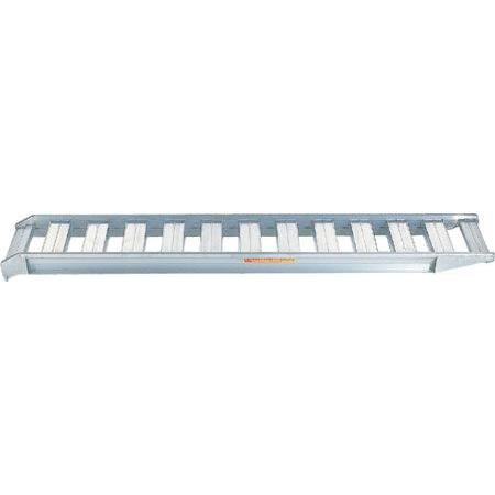 売れ筋ランキングもの 代引不可 Pica ピカ コーポレイション ブリッジ Pba Sb 2本1セット Sb 240 40 2 0 品質は非常に良い の