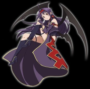 コードレジスタ攻略 7ユウキｷﾀ ﾟ ﾟ 今回のユウキは バランス的にメビウスが当たりかも ソードアート オンライン コード レジスタ攻略速報