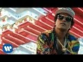 New Music Video: Bruno Mars – 24K Magic | Watch and Download Mp4