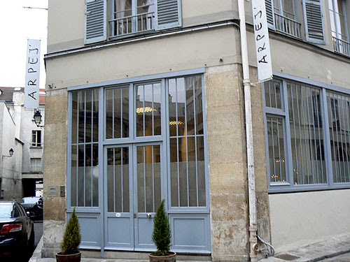 après, passage paris.jpg