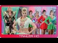 Amazon Women on the Moon (1987) (België Versie) Film Free Kijken Online