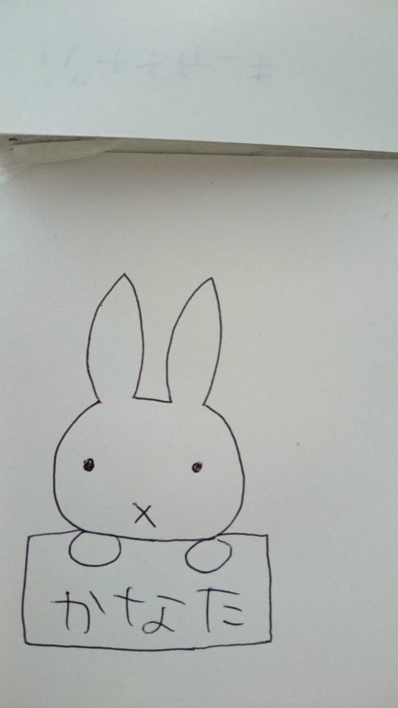 初心者でも簡単 フェルトで名札を作ってみよう ゆるたの