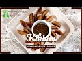 HOW TO MAKE KIKIAM USING SARDINES?