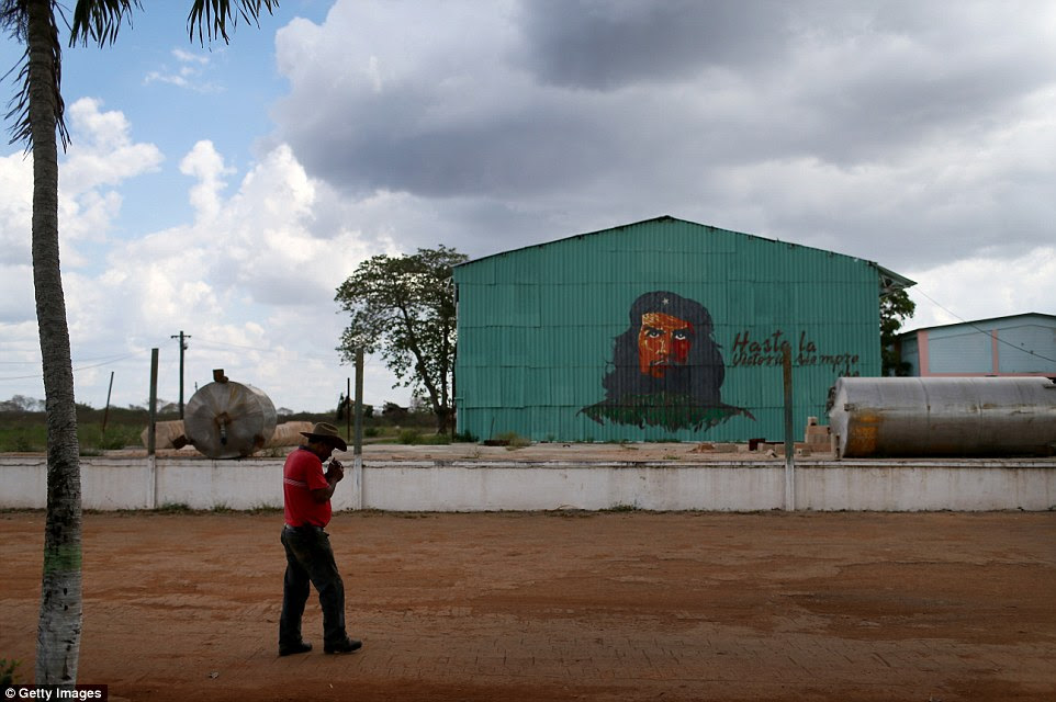 Some travel experts are encouraging tourists to visit Cuba sooner rather than later if they want to see unadulterated local culture