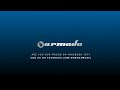 Видео Ibiza Trance 2010