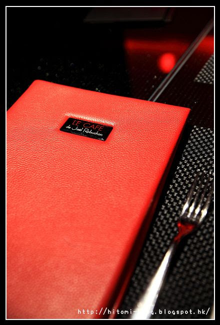  photo IMG_6081P01_zps283a6f6a.jpg