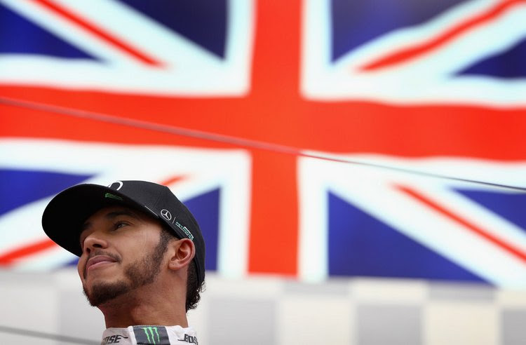 hamilton-snapchat
