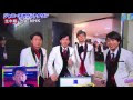 【印刷可能】 嵐 紅白 初 出場 動画 207505