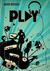 PLAY