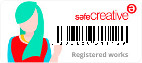 Safe Creative #1102180341429