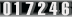 Website Hit Counters