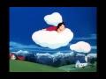 √ ハイジ 画像 754208-ハイジ 画像 ブランコ