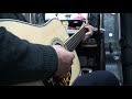 √完了しました！ ザ・ワ��ルドワンズ 曲 159830-ザ ワ���ルドワンズ 曲