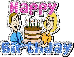 glückwünsche geburtstag verliebt