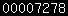 hit counter for blogger