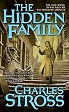 The Hidden Family, by Charles Stross