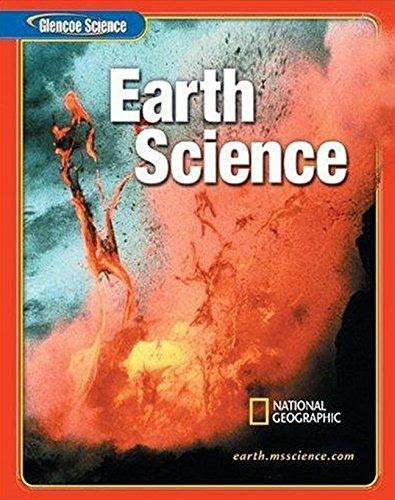 6th Grade Science Textbook North Carolina  terra nova practice test 5th grade social studies 
