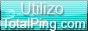 My Ping in TotalPing.com