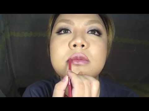 Pout Post: YSL Lipsticks