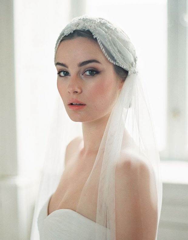 wedding-hairstyles-11-09242015-km