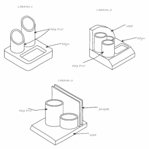 KHB TINGKATAN 2 - CIKGU ASIAH JULI