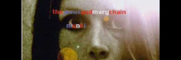 The Jesus And Mary Chain Birthday Lyrics Free Download Youtube Videos
