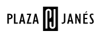 Resultado de imagen de logo editorial `plaza y janes