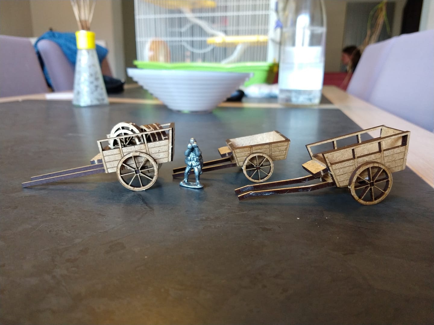 Download 3D Wagon Svg - 102+ Crafter Files for Cricut, Silhouette and Other Machine